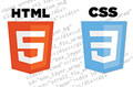 Начните изучать HTML и CSS в «Специалисте» и получите 10 обучающих видео в подарок!