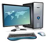 Бесплатный семинар SETUP BIOS