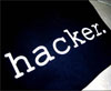 Угрозы безопасности или порядок действий хакера – бесплатный вебинар Центра «Специалист»