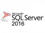 Бесплатный вебинар «Хронологические базы данных в SQL Server 2016»