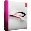 indesign