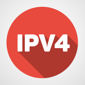 Бесплатный семинар «Представление и структура адреса IPv4»