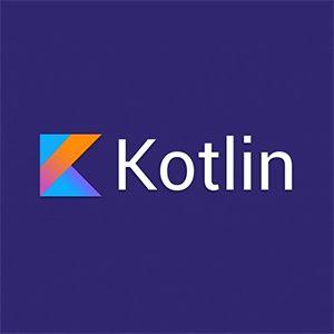 День открытых дверей «Разработчик Kotlin Fullstack: Android и Backend»