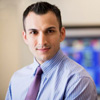 Скидки на экзамены Microsoft до 40%!
