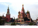 Откройте столицу заново на фотоэкспедиции «Московские сюжеты»! Ждем всех фотолюбителей и профессионалов!