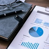Центр «Специалист» приглашает Вас освоить Международные стандарты финансовой отчетности!