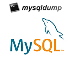 Создание резервной копии базы в MySQL