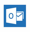 Бесплатный вебинар «Microsoft Outlook 2016 – новые возможности»