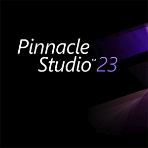 Бесплатный семинар «Грамотное использование переходов для видео и аудио в Pinnacle Studio»