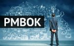 PMBOK®6 и организационная гибкость (Agility) компании