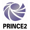 Бесплатный вебинар «Управление ИТ-проектами на основе PRINCE2®»