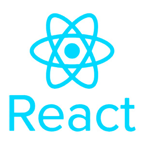 Знания, необходимые React-разработчику в 2025 году