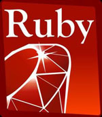 Хотите стать востребованным веб-разработчиком? Начните с изучения Ruby в «Специалисте»!