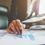 Руководителям: освойте передовые инструменты, подходы управления и ведения бизнеса!