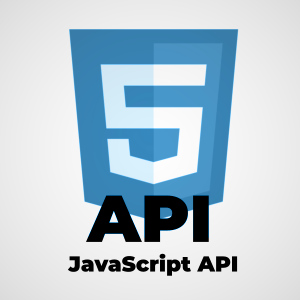 Бесплатный семинар «Как использовать технику HTML5 API drag-n-drop»