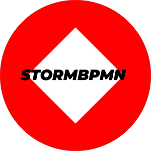 Практический семинар: моделирование бизнес-процессов в StormBPMN