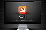 Бесплатный вебинар «Основы программирования на Swift»