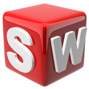 Бесплатный семинар «Solidworks. Основы проектирования».
