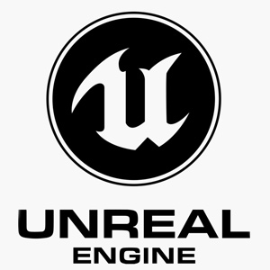 Бесплатный семинар «Unreal Engine: преимущества визуализации в реальном времени»