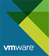Бесплатный вебинар «Обзор новых возможностей VMware vSphere 6»