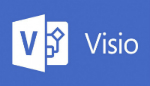 Бесплатный вебинар «Новые возможности программы Microsoft Visio 2016»