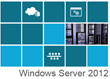 Овладейте расширенными возможностями Windows Server 2012/2012 R2 на авторизованном курсе М10970A «Сетевые сервисы в Windows Server (Hyper - V)» в Центре «Специалист»!