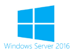 Бесплатный вебинар «Обзор новых возможностей Windows Server 2016»