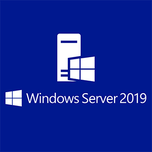 Долгожданный курс по Windows Server 2019 WS-011! Пройди до конца года