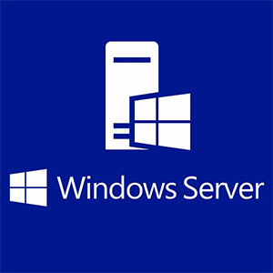 Применение групповых политик в Windows Server