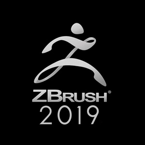 Бесплатный семинар «Pixologic ZBrush 2019 – что нового?»