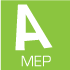 autocad-mep