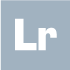 lightroom