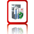 windows-small-business-server-2008