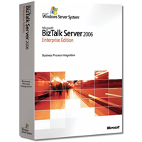 BizTalk Server 