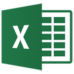 Excel 2016/2013