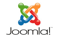 CMS Joomla!