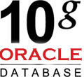 Oracle10g