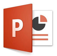 PowerPoint 2016/2013