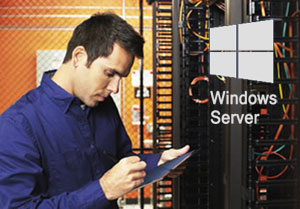 Windows Server
