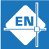 english-engineer