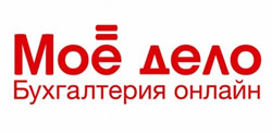 Скидки на курсы в учебном Центре «Специалист» при МГТУ им. Н.Э.Баумана. Выбери свой курс!