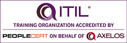 ITIL®