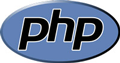 SPECIALIST� Online Certified PHP Specialist
