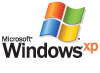 SPECIALIST� Online Certified PC User