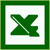 SPECIALIST� Online Certified MS Excel 2003 User