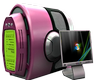 SPECIALIST� Online Certified Windows Vista User