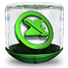 SPECIALIST� Online Certified MS Excel 2007 Advanced User