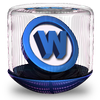 SPECIALIST� Online Certified Word 2007 User