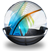 SPECIALIST� Online Certified Adobe Photoshop CS3 User