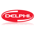 SPECIALIST� Online Certified Delphi Language Programmer: Delphi 7.0